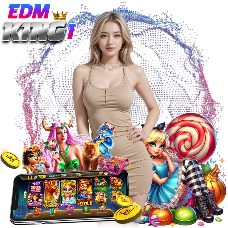 AUTOEDMKING โค้ด