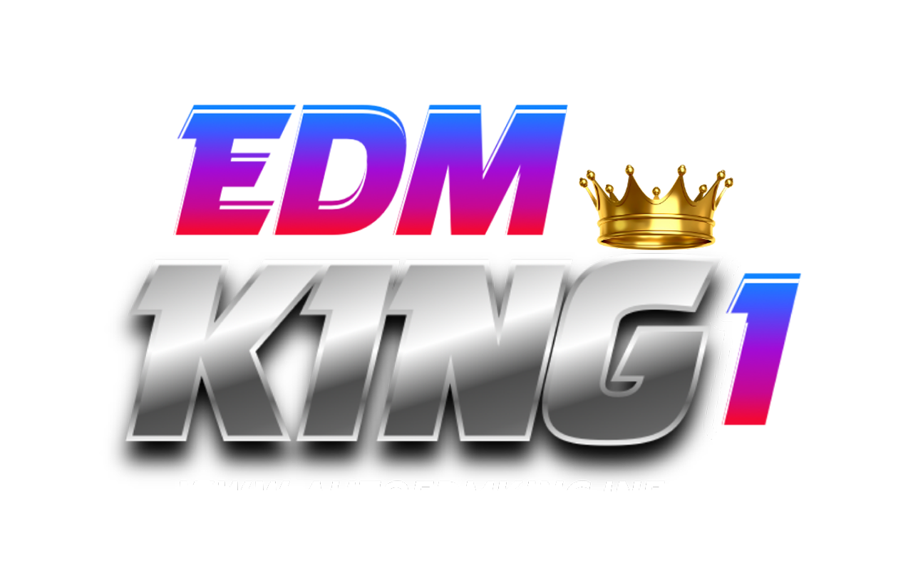 autoedmking.info